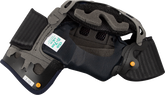 Arai Helmets Corsair-X/Defiant-X/Signet-X Interior Pad - Ep Iv